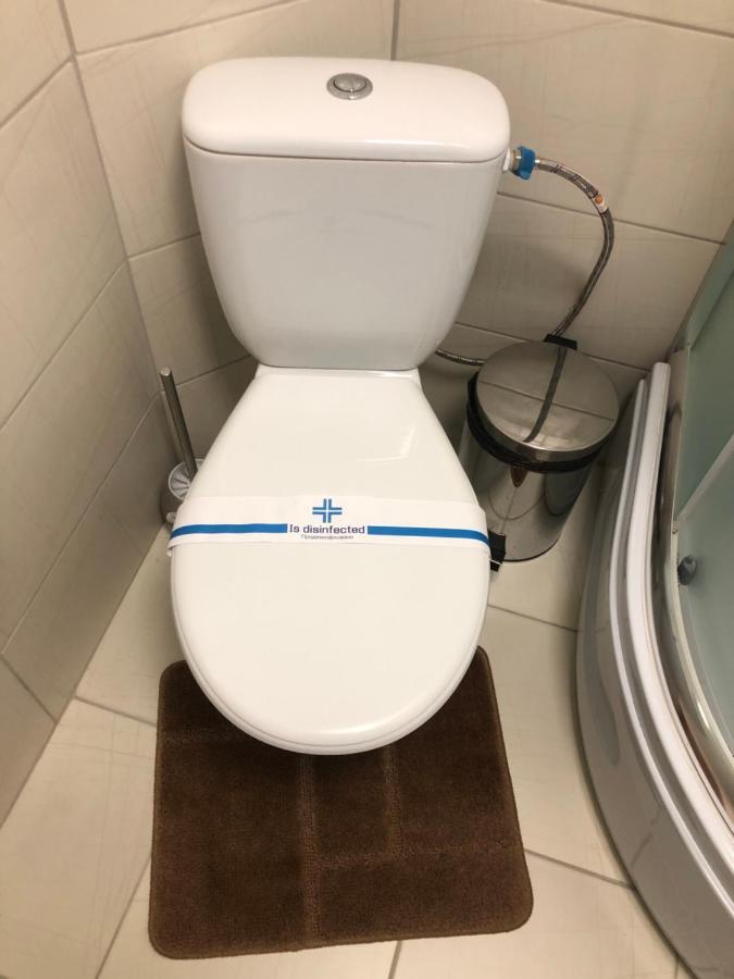 Під Магурою Hotel Ворохта Екстериор снимка